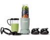 Nutribullet Pro® 900 Blandari