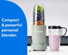 Nutribullet Pro® 900 Blandari