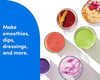 Nutribullet Pro® 900 Blandari
