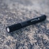Ledlenser P4 Penna-Vasaljós