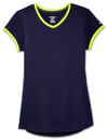 Brooks Stealth Short Sleeve