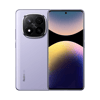 Redmi Note 14 Pro+ 5G 12+512GB snjallsími