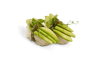 Avókadó nigiri