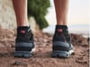 CompresSport Pro Racing UltraLight Socks