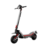 Navee XT5 Max rafmagnshlaupahjól