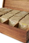 Retap Vítamín freyðitöflur - Pineapple 100stk