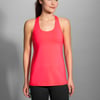 Brooks Pick-Up Tank
