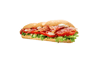 BLT beikon bátur