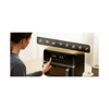 MOVA AeroChef™ FD20 Pro loftsteikingarpottur