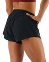 TYR Hydrosphere™ pace hlaupabuxur