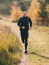 Fusion S1 Run Jacket