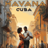 Havana Signature Ilmkerti Relaxation Centre Collection