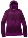 Brooks Canopy Jacket