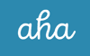 Shopify test store
