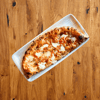 C4 - "Caprese" Osta stangir