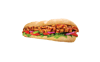 Teriyaki kjúklingur