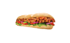 Teriyaki kjúklingur