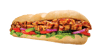 TLC Teriyaki