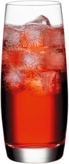 Spiegelau Vino Grande Longdrink 41 cl. - 4 stk.