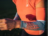 CompresSport Ultralight Þrýstiermar