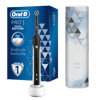 Oral B Pro750 rafmagnstannbursti