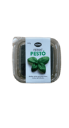 Sómi Ferskt Pestó 140 g