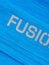 Fusion Womens C3 LS Shirt