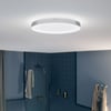 Hue Adore Ceiling Light