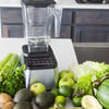 Blendtec Designer 650 blandari