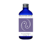 Relaxation Centre Collection nuddolía Yin Yang Wellness 100 ml