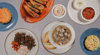 Otiti Nigerian Kitchen