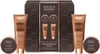 Baylis & Harding  Black Pepper and ginseng, gjafasett fyrir herra, The Essentials Kit