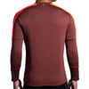 Brooks Notch Thermal Long Sleeve 2.0 Her