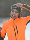 Fusion C3 Run Headband