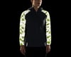Brooks Nightlife Jacket