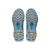 Tecnica Magma S GTX Womens