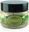 Naturally European Verbena Bath Soak Salts 550 gr