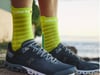 CompresSport Pro Racing UltraLight Socks