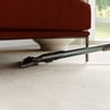 Electrolux Pure ryksuga