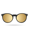 TYR Sierra HTS Polarized Sunglasses