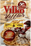Vilkó vöfflumix 500 gr