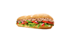 Túnfiskur