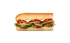 Bræðingur