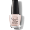 OPI NL Throw me a Kiss 15 ml