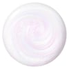 OPI NL Throw me a Kiss 15 ml
