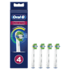 Oral B Floss Action Hausar