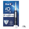 Oral B iO3S Rafmagnstannbursti