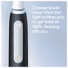 Oral B iO3S Rafmagnstannbursti