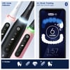 Oral B iO5S Rafmagnstannbursti
