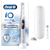 Oral B iO6S Rafmagnstannbursti
